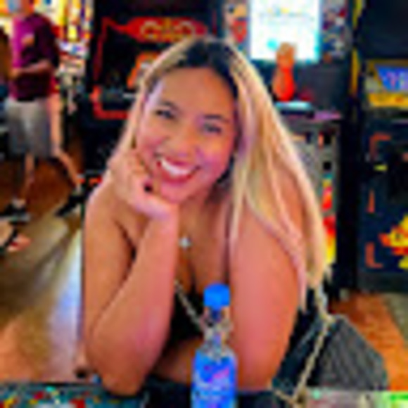 dianacaro18